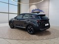 Daumennagel 3 - Kia Sportage 1.6 T-GDI AWD DCT Navi/Winterp/LED/Kamera **