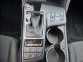 Daumennagel 22 - Kia Sportage 1.6 T-GDI AWD DCT Navi/Winterp/LED/Kamera **