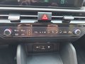 Daumennagel 23 - Kia Sportage 1.6 T-GDI AWD DCT Navi/Winterp/LED/Kamera **