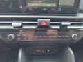 Daumennagel 24 - Kia Sportage 1.6 T-GDI AWD DCT Navi/Winterp/LED/Kamera **