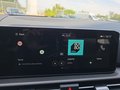 Daumennagel 25 - Kia Sportage 1.6 T-GDI AWD DCT Navi/Winterp/LED/Kamera **