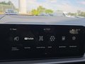 Daumennagel 26 - Kia Sportage 1.6 T-GDI AWD DCT Navi/Winterp/LED/Kamera **