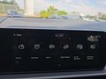 Daumennagel 27 - Kia Sportage 1.6 T-GDI AWD DCT Navi/Winterp/LED/Kamera **