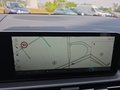 Daumennagel 29 - Kia Sportage 1.6 T-GDI AWD DCT Navi/Winterp/LED/Kamera **