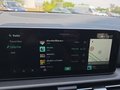 Daumennagel 30 - Kia Sportage 1.6 T-GDI AWD DCT Navi/Winterp/LED/Kamera **
