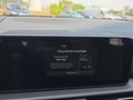 Daumennagel 32 - Kia Sportage 1.6 T-GDI AWD DCT Navi/Winterp/LED/Kamera **
