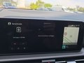 Daumennagel 33 - Kia Sportage 1.6 T-GDI AWD DCT Navi/Winterp/LED/Kamera **