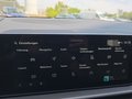 Daumennagel 34 - Kia Sportage 1.6 T-GDI AWD DCT Navi/Winterp/LED/Kamera **