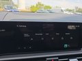 Daumennagel 35 - Kia Sportage 1.6 T-GDI AWD DCT Navi/Winterp/LED/Kamera **