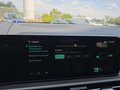 Daumennagel 40 - Kia Sportage 1.6 T-GDI AWD DCT Navi/Winterp/LED/Kamera **