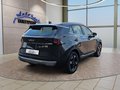 Daumennagel 5 - Kia Sportage 1.6 T-GDI AWD DCT Navi/Winterp/LED/Kamera **