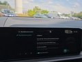 Daumennagel 42 - Kia Sportage 1.6 T-GDI AWD DCT Navi/Winterp/LED/Kamera **