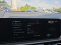 Daumennagel 44 - Kia Sportage 1.6 T-GDI AWD DCT Navi/Winterp/LED/Kamera **
