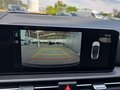 Daumennagel 45 - Kia Sportage 1.6 T-GDI AWD DCT Navi/Winterp/LED/Kamera **