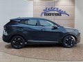 Daumennagel 6 - Kia Sportage 1.6 T-GDI AWD DCT Navi/Winterp/LED/Kamera **