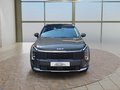 Daumennagel 8 - Kia Sportage 1.6 T-GDI AWD DCT Navi/Winterp/LED/Kamera **