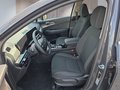 Daumennagel 9 - Kia Sportage 1.6 T-GDI AWD DCT Navi/Winterp/LED/Kamera **