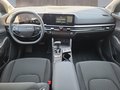 Daumennagel 10 - Kia Sportage 1.6 T-GDI AWD DCT Navi/Winterp/LED/Kamera **