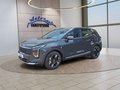 Daumennagel 1 - Kia Sportage 1.6 T-GDI AWD DCT Navi/Winterp/LED/Kamera **