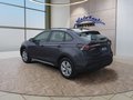 Daumennagel 3 - Volkswagen Taigo 1,0TSI 115PS DSG 16*Alu/LED/App Connect **
