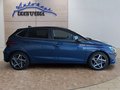 Daumennagel 10 - Hyundai i20 1.0 T-GDI 7DCT Navi/LED/Kamera/Winterp/Keyless **