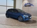 Daumennagel 12 - Hyundai i20 1.0 T-GDI 7DCT Navi/LED/Kamera/Winterp/Keyless **