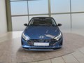 Daumennagel 14 - Hyundai i20 1.0 T-GDI 7DCT Navi/LED/Kamera/Winterp/Keyless **