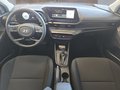 Daumennagel 18 - Hyundai i20 1.0 T-GDI 7DCT Navi/LED/Kamera/Winterp/Keyless **