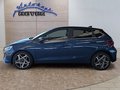 Daumennagel 2 - Hyundai i20 1.0 T-GDI 7DCT Navi/LED/Kamera/Winterp/Keyless **