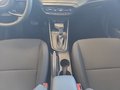 Daumennagel 20 - Hyundai i20 1.0 T-GDI 7DCT Navi/LED/Kamera/Winterp/Keyless **