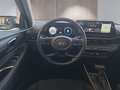 Daumennagel 22 - Hyundai i20 1.0 T-GDI 7DCT Navi/LED/Kamera/Winterp/Keyless **