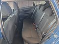 Daumennagel 24 - Hyundai i20 1.0 T-GDI 7DCT Navi/LED/Kamera/Winterp/Keyless **