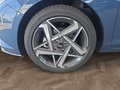 Daumennagel 26 - Hyundai i20 1.0 T-GDI 7DCT Navi/LED/Kamera/Winterp/Keyless **