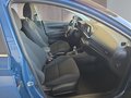 Daumennagel 28 - Hyundai i20 1.0 T-GDI 7DCT Navi/LED/Kamera/Winterp/Keyless **