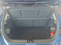 Daumennagel 30 - Hyundai i20 1.0 T-GDI 7DCT Navi/LED/Kamera/Winterp/Keyless **