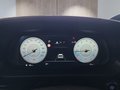 Daumennagel 33 - Hyundai i20 1.0 T-GDI 7DCT Navi/LED/Kamera/Winterp/Keyless **