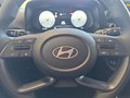 Daumennagel 35 - Hyundai i20 1.0 T-GDI 7DCT Navi/LED/Kamera/Winterp/Keyless **