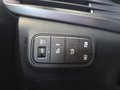 Daumennagel 37 - Hyundai i20 1.0 T-GDI 7DCT Navi/LED/Kamera/Winterp/Keyless **