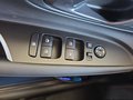 Daumennagel 39 - Hyundai i20 1.0 T-GDI 7DCT Navi/LED/Kamera/Winterp/Keyless **