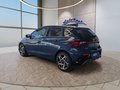 Daumennagel 4 - Hyundai i20 1.0 T-GDI 7DCT Navi/LED/Kamera/Winterp/Keyless **