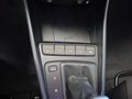 Daumennagel 42 - Hyundai i20 1.0 T-GDI 7DCT Navi/LED/Kamera/Winterp/Keyless **