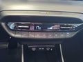 Daumennagel 44 - Hyundai i20 1.0 T-GDI 7DCT Navi/LED/Kamera/Winterp/Keyless **