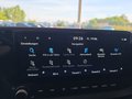 Daumennagel 48 - Hyundai i20 1.0 T-GDI 7DCT Navi/LED/Kamera/Winterp/Keyless **