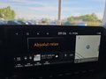 Daumennagel 50 - Hyundai i20 1.0 T-GDI 7DCT Navi/LED/Kamera/Winterp/Keyless **