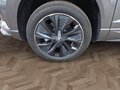 Daumennagel 14 - Skoda Karoq Sportline 1,5TSI DSG aAHK/ACC/Matrix/Navi/el.Klappe   **