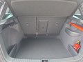 Daumennagel 16 - Skoda Karoq Sportline 1,5TSI DSG aAHK/ACC/Matrix/Navi/el.Klappe   **