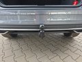 Daumennagel 18 - Skoda Karoq Sportline 1,5TSI DSG aAHK/ACC/Matrix/Navi/el.Klappe   **