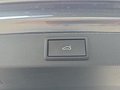 Daumennagel 19 - Skoda Karoq Sportline 1,5TSI DSG aAHK/ACC/Matrix/Navi/el.Klappe   **