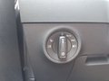 Daumennagel 21 - Skoda Karoq Sportline 1,5TSI DSG aAHK/ACC/Matrix/Navi/el.Klappe   **