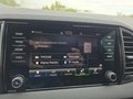 Daumennagel 26 - Skoda Karoq Sportline 1,5TSI DSG aAHK/ACC/Matrix/Navi/el.Klappe   **